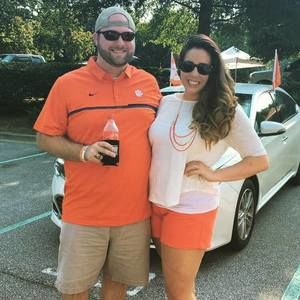 Meet your Posher, Hunter